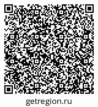 79635104359
