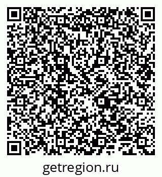 79635104360