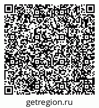 79635104362