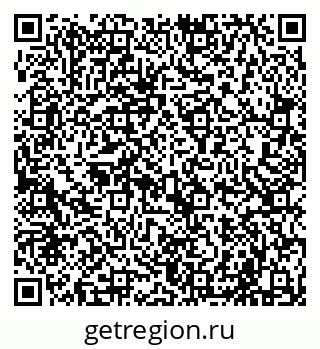79635104364