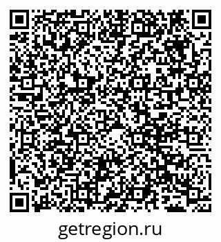 79635104366