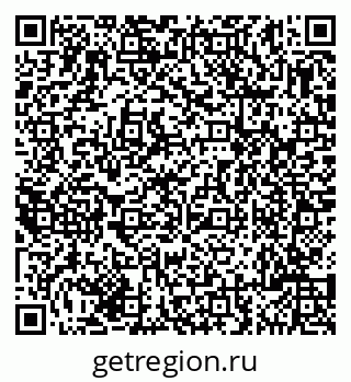 79635104369