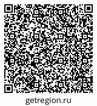 79635104370