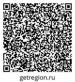 79635104371