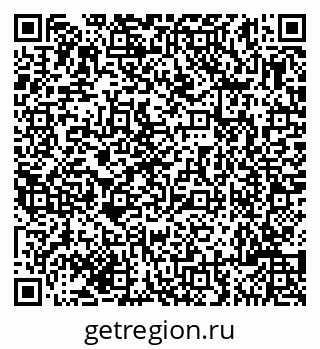 79635104372