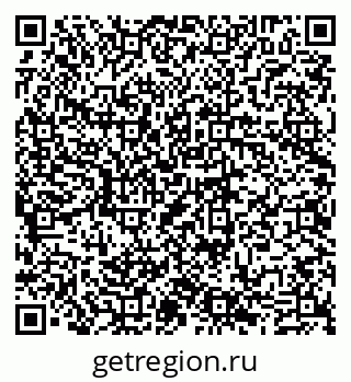 79635104373
