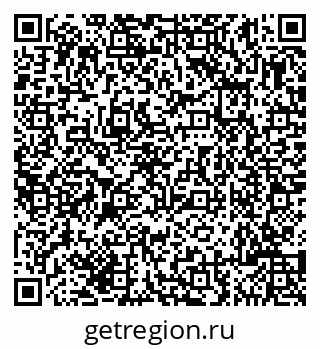 79635104374