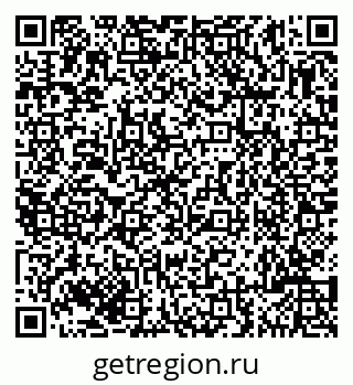 79635104375