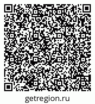 79635104376
