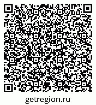 79635104378