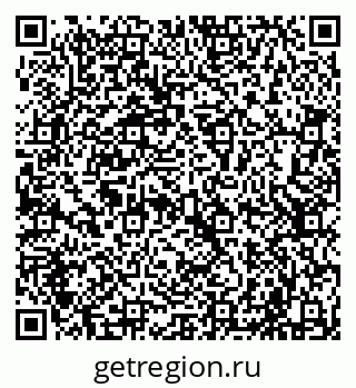 79635104379