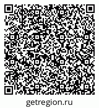 79635104380