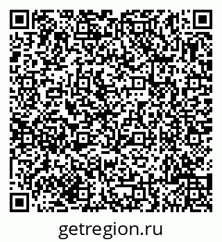 79635104382