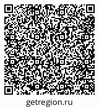 79635104383