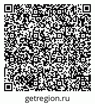 79635104385