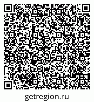 79635104386