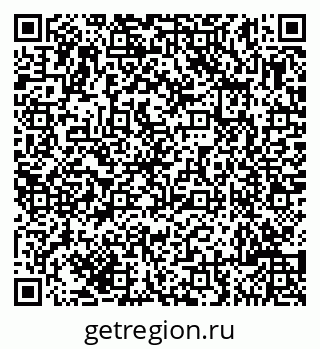 79635104387