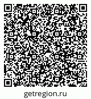 79635104389