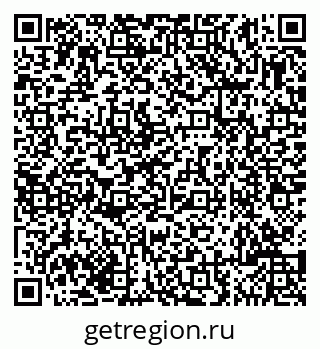 79635104390