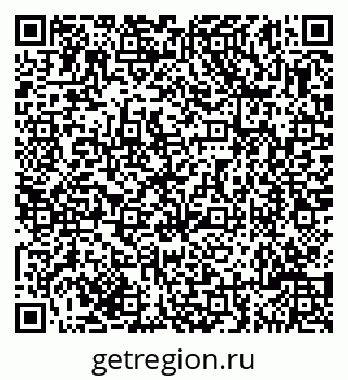 79635104391