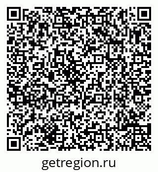 79635104397
