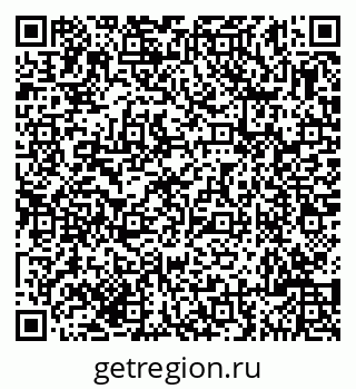 79635104398