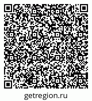 79635104399