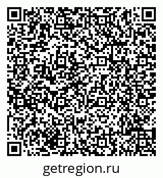 79635104400