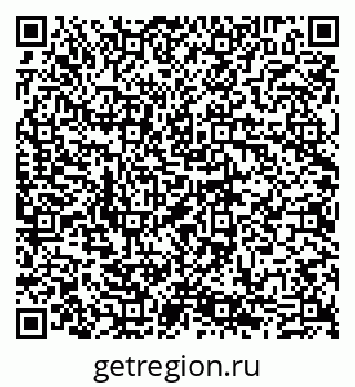 79635104401