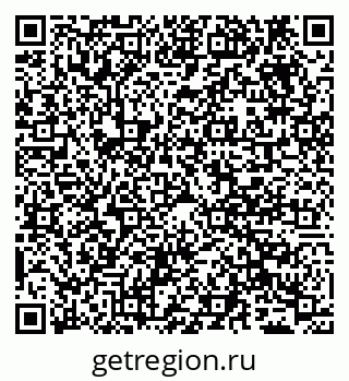79635104404