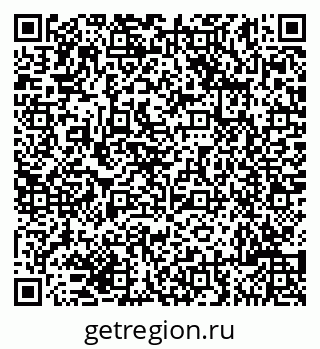 79635104405