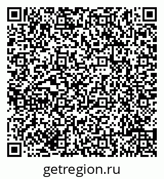 79635104406