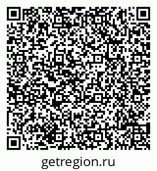 79635104407