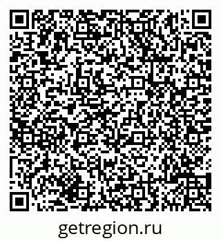 79635104409