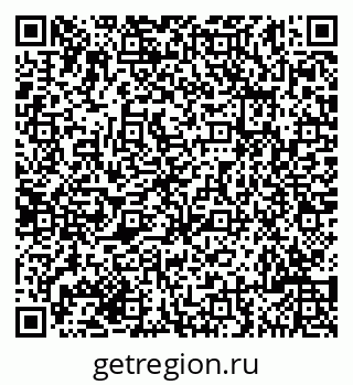 79635104411