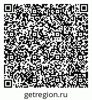 79635104412