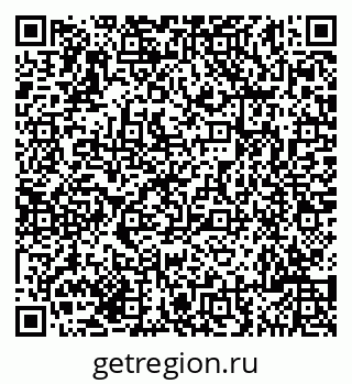 79635104413