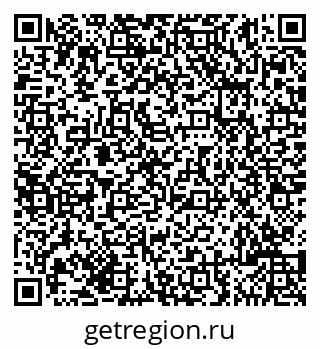 79635104414