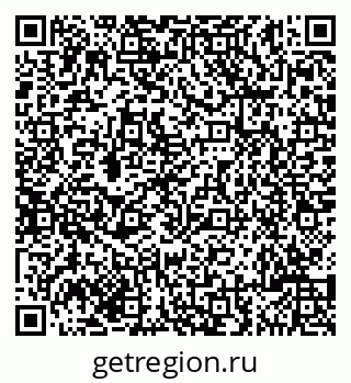 79635104415