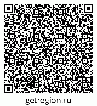 79635104416