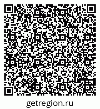 79635104417