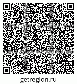 79635104419