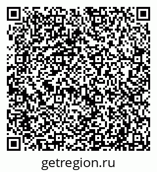 79635104420