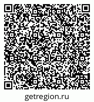 79635104422
