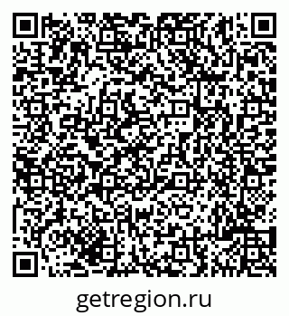 79635104423