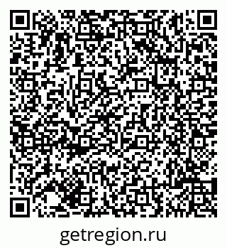 79635104424