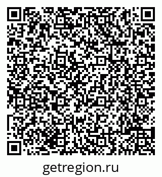 79635104425