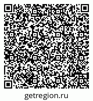79635104426