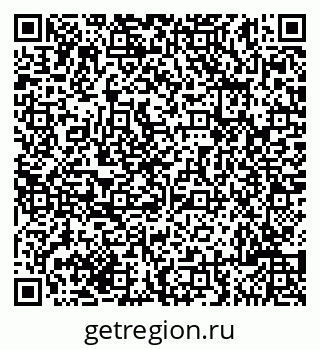 79635104429