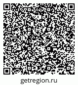 79635104430